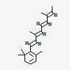 an image of a chemical structure CID 23286470