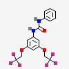 an image of a chemical structure CID 2328694