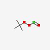 an image of a chemical structure CID 23291301