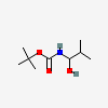 an image of a chemical structure CID 23292073