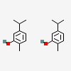 an image of a chemical structure CID 23295734