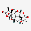 an image of a chemical structure CID 23304388