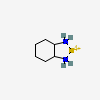 an image of a chemical structure CID 23304974