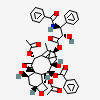 an image of a chemical structure CID 23307219