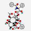 an image of a chemical structure CID 23307242