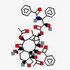 an image of a chemical structure CID 23307253