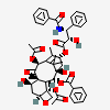 an image of a chemical structure CID 23307913