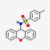 an image of a chemical structure CID 233085