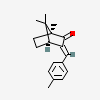 an image of a chemical structure CID 23308830