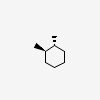 an image of a chemical structure CID 23313
