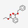 an image of a chemical structure CID 23314593