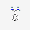an image of a chemical structure CID 2332