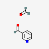 an image of a chemical structure CID 23320884