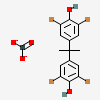 an image of a chemical structure CID 23329466