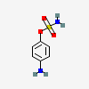 an image of a chemical structure CID 23329884