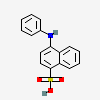 an image of a chemical structure CID 23333412