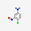 an image of a chemical structure CID 23338229