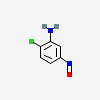 an image of a chemical structure CID 23338238