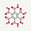 an image of a chemical structure CID 2334