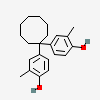 an image of a chemical structure CID 23342383