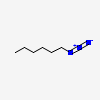 an image of a chemical structure CID 23356