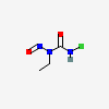 an image of a chemical structure CID 23356054