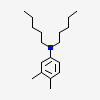 an image of a chemical structure CID 23363275