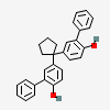 an image of a chemical structure CID 23363491