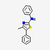 an image of a chemical structure CID 2336973