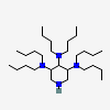 an image of a chemical structure CID 23374298