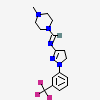 an image of a chemical structure CID 2337620