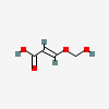 an image of a chemical structure CID 23377650