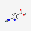 an image of a chemical structure CID 23377896