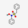 an image of a chemical structure CID 2337850