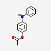 an image of a chemical structure CID 2337865