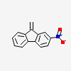 an image of a chemical structure CID 23378866