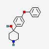 an image of a chemical structure CID 23383923