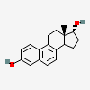 an image of a chemical structure CID 23384295
