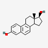 an image of a chemical structure CID 23384298