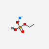 an image of a chemical structure CID 23390482