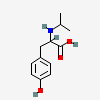 an image of a chemical structure CID 23390724