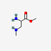 an image of a chemical structure CID 23392170