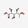 an image of a chemical structure CID 23392976