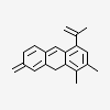 an image of a chemical structure CID 23396577
