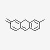 an image of a chemical structure CID 23396579