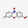 an image of a chemical structure CID 23396581