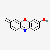 an image of a chemical structure CID 23396583