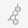 an image of a chemical structure CID 23396588