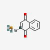 an image of a chemical structure CID 23396769