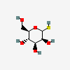 an image of a chemical structure CID 23397976